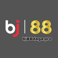 BJ88
