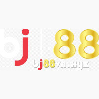 BJ88 - Nhà Cái Đá Gà BJ88 Com Uy Tín Nhất 2025