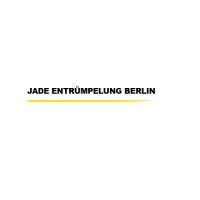 Jade Entrümpelung Berlin