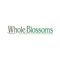 Wholesale Wedding Flowers by Whole Blossoms