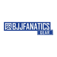 BJJ Fanatics Gear