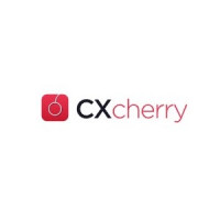 CXcherry