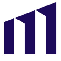 mdoFinanse Marzena Owczarzak - Biuro Rachunkowe