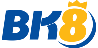 bk8Myyr
