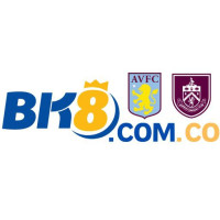 BK8.COM.CO - Đăng Ký Tài Khoản Miễn Phí | Nhận Ngay 100k