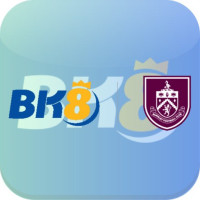 BK8