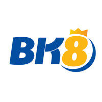 BK8 - Nhà cái uy tín hàng đầu châu Á và Việt Nam