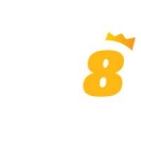 BK8 | LINK CHÍNH THỨC NHÀ CÁI BK8 - 1/2024 [✔️ĐÃ XÁC MINH]