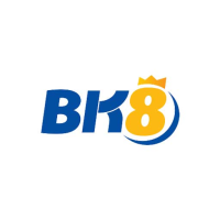BK8 Qpon
