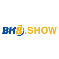 BK8