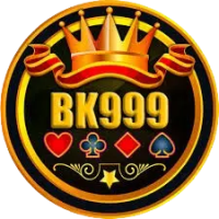 BK 999