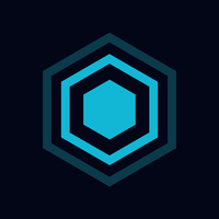 BkAbhi: A Practical Technology Partner for Startups