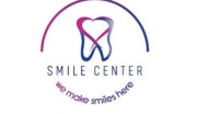 Willow Grove Affordable Dental Implants - Full Mouth Implants | Same Day Extractions