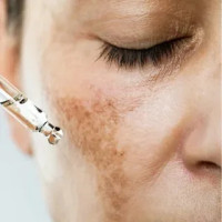 https://www.enfieldroyalclinics.com.pk/