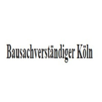 Bausachverständiger Köln