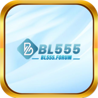 bl555forum