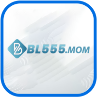bl555mom