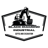 Black Diamond Industrial