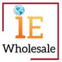 IE Wholesale INC