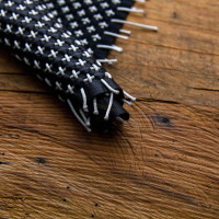 Leather Hub – Your Leather, Your Style.