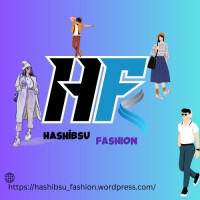 Hashibsu Fashion
