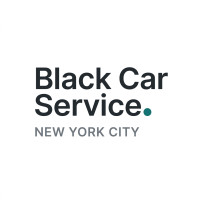 Black Car Service New York City