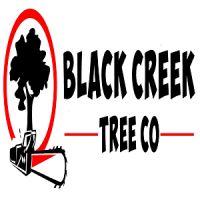 Black Creek Tree Co.
