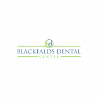 Blackfalds Dental Centre