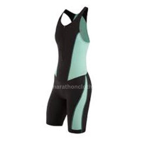 Running Clothing Manufacturers