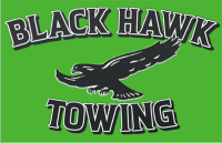 Black Hawk Towing