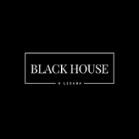 Black House Tampa
