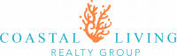Coastal Living Realty Group