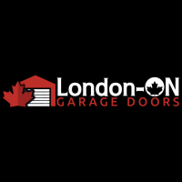 London-ON Garage Doors