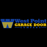 West Point Garage Door Compan