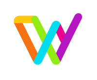 WeDevelopers – Mobile App & Web Development Company Dallas