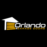 Orlando-FL Garage Doors