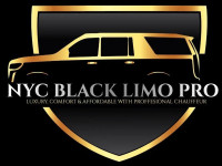 NYC Black Limo Pro | Luxury Limousine & Corporate Car Service in New York City