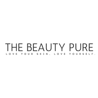 The Beauty Pure - nonpacey llc