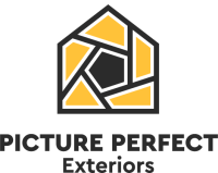 Picture Perfect Exteriors - Bridgeville