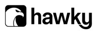 Hawky AI Agents