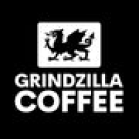 Grindzilla Coffee