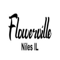 Flowerville