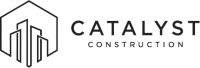 Catalyst Construction, Inc.