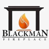 Blackman Fireplace - Fireplace Repair Services in Long Island - Top Fireplace Store in Long Island