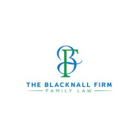 The Blacknall Firm