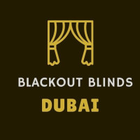 Blackout Blinds