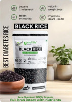 Best Breakfast Cereal Online - HealLifeWellness