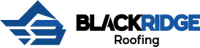 Blackridge Roofing | Roofing Company in Eagle Mountain, UT