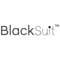 Blacksuit