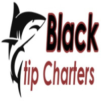 Black Tip Charters
